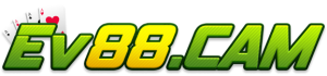 logo eva88 cam